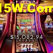 Welcome Bonus 7777
