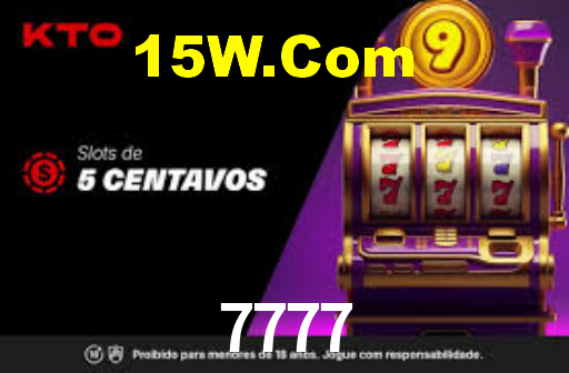 7777 Com Login