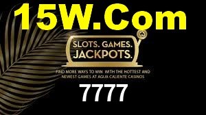 7777 Com Login