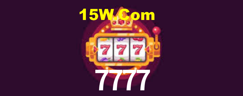 7777