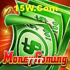 Slot Games 7777