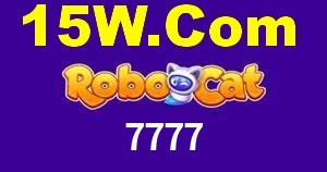 Bonus Features 7777