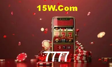 Design Responsivo 7777