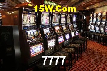 7777 Belo Horizonte - Promo Tips