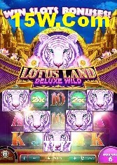 Diretório de Jogos 7777