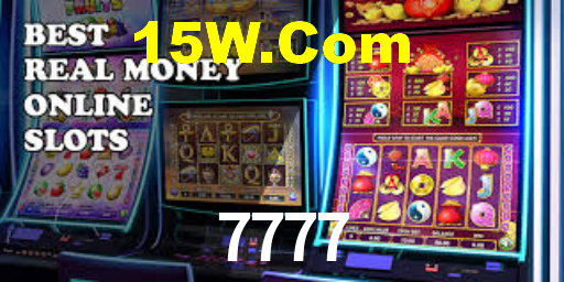 7777,7777 Com Plataforma