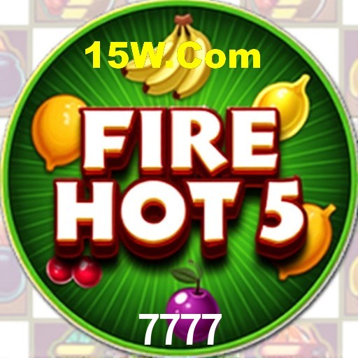 Apostas de Basquete 7777