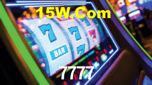 7777: Seu Cassino Premiado com Pagamentos Rápidos