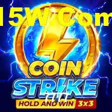 Tennis Betting 7777