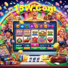 Live Casino 7777