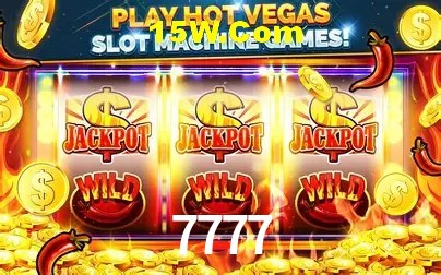 7777 - Support