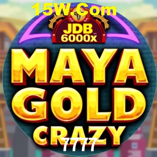Descubra a Magia dos Jogos de Arcade no 7777