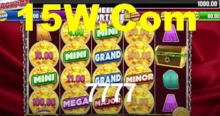 Daily Bonuses 7777