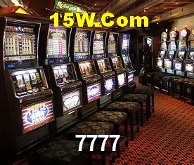 7777 Plataforma - Certificada MGA desde 2015