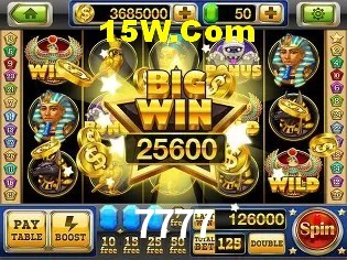 Casino Ao Vivo 7777
