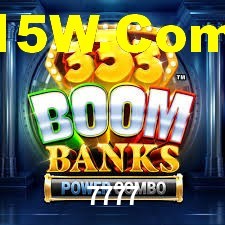 Football Betting 7777