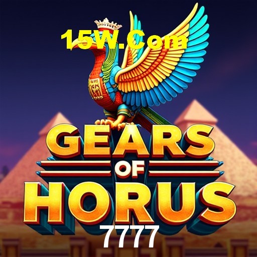 Estratégias Crash Games 7777