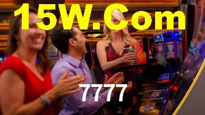Instant EasyPaisa 7777