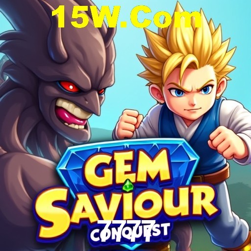 A Revolução dos Aplicativos de Jogos no 7777