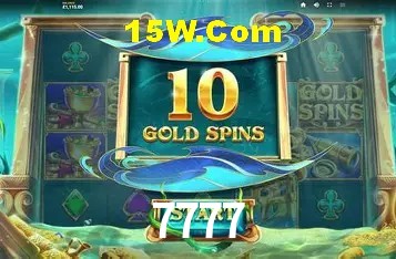 7777 Salvador - Support