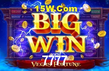 Promoções Sazonais 7777