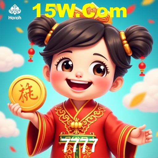 PIX Instantâneo 7777
