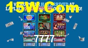 Crash Games Strategies 7777