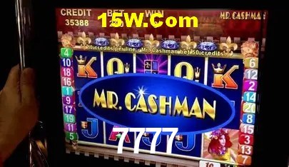 7777 Slot - 320+ Caça-Níqueis Premium