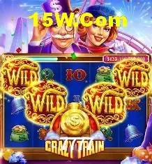 7777 São Paulo - Top Slots