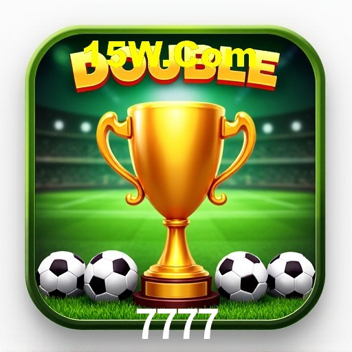 Jogo Spaceman 7777