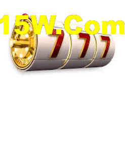 7777 Com Plataforma