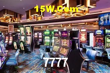 7777 Salvador - Promo Stats