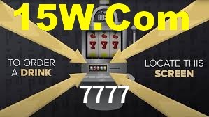 Crash Games Statistics 7777