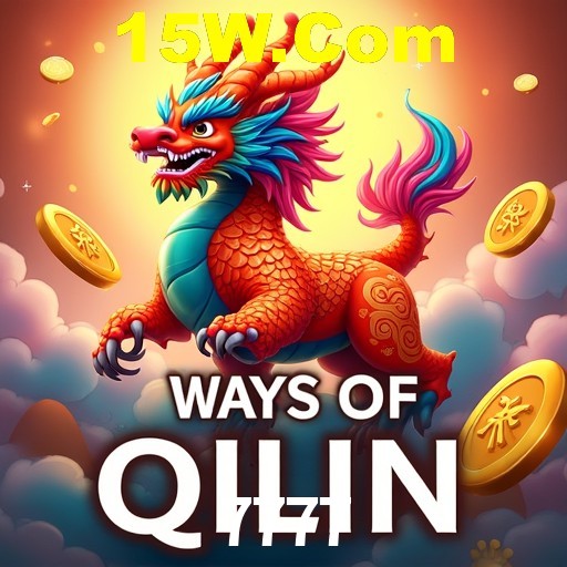 Casino Ao Vivo 7777