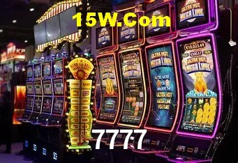 Login Seguro 7777