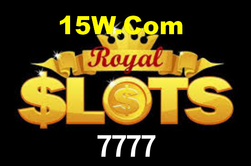 7777