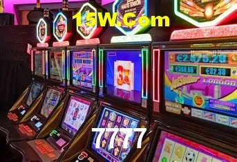 7777 Curitiba - Statistics