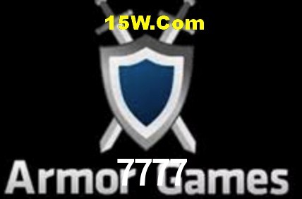 7777 Curitiba - Live Betting