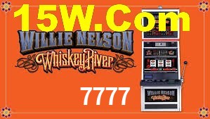 Live Casino 7777