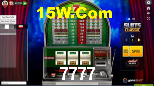 7777,7777 Com Plataforma