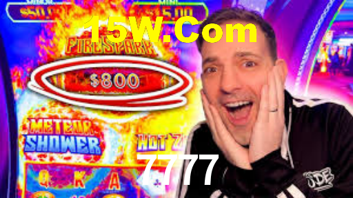 7777 - Plataforma De Jogos Online! - 7777 Com Plataforma