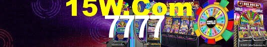 Player Reviews 7777