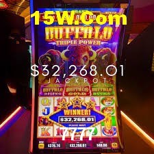 Games Directory 7777