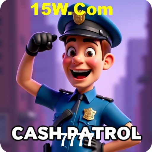 Seasonal Promotions 7777