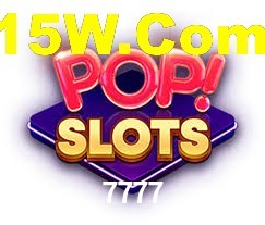Exclusive Games 7777