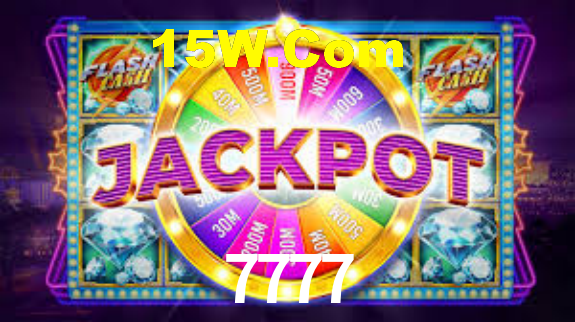 7777: A Experiência de Casino com Jogos de Mesa ao Vivo