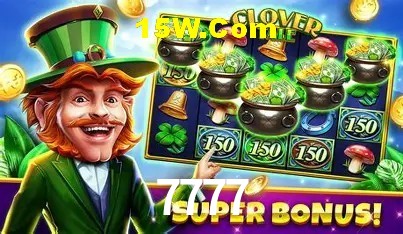 7777 Rio de Janeiro - Slot Strategy