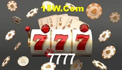 Sistemas de Segurança 7777