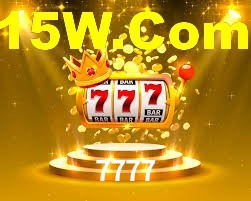 Basketball Betting 7777