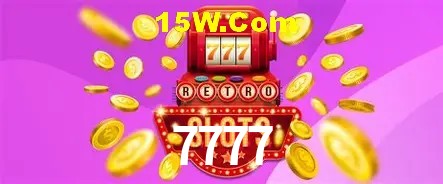 7777 Promoções - 30+ Ofertas Diárias